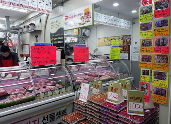 south-korea/south-jeolla-province/shop/damyang-gwanbangjerim-forest