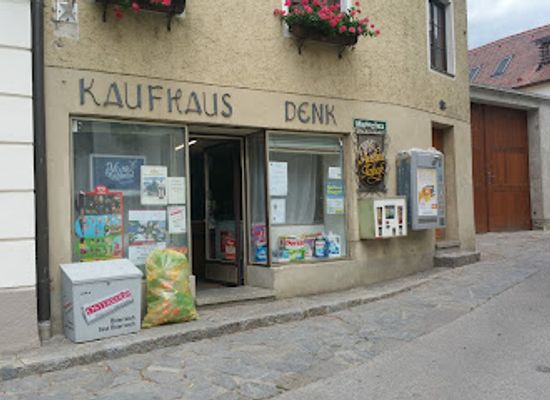 austria/wachau/shop/eva-denk