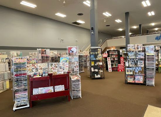 nebraska/columbus/shop/artzy-haven