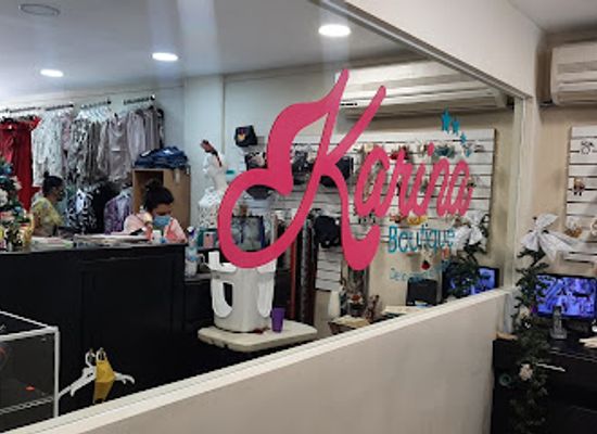 mexico/acapulco/shop/dekoravinyl-pegando-ideas