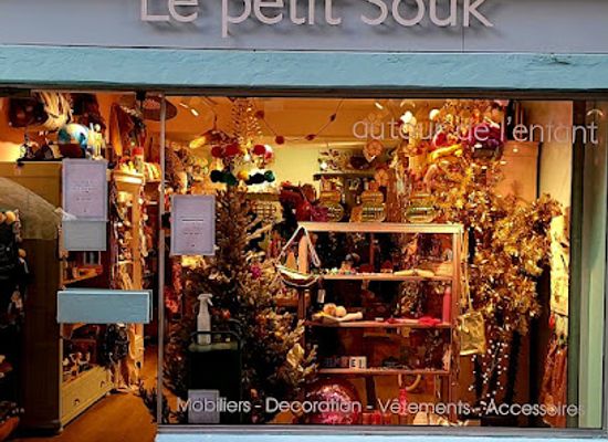 france/rouen/vieux-rouen/shop/le-petit-souk-rouen