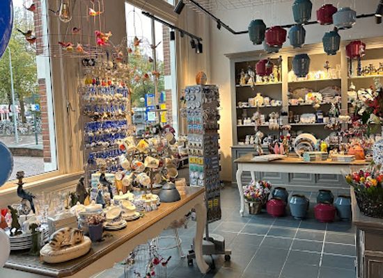 netherlands/west-friesland/shop/tip-hoorn-souvenirs-vvv-informatiepunt