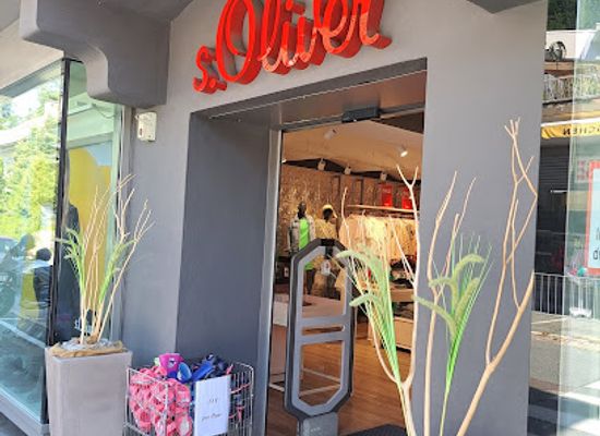 austria/gailtal/shop/s-oliver