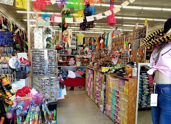 california/san-lorenzo/shop/fashion-depot