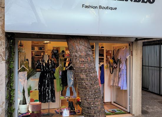 israel/haifa/carmel-center/shop/daniel-greenblo