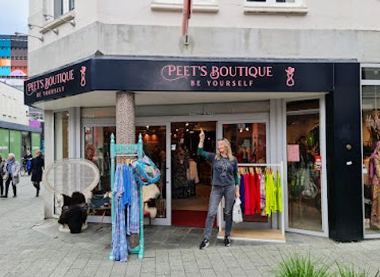 netherlands/twente/shop/peet-s-boutique