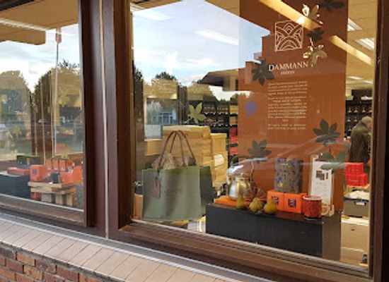france/ile-de-france/shop/dammann-freres