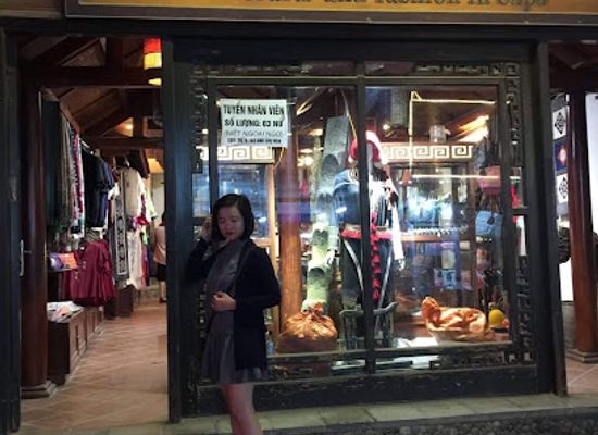 vietnam/sapa/shop/shop-pho-nui