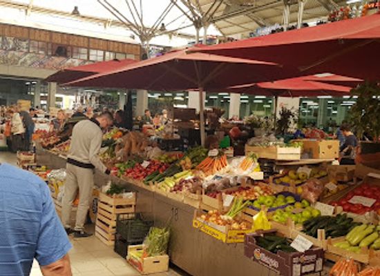 montenegro/lim-river-valley/shop/mall-of-montenegro