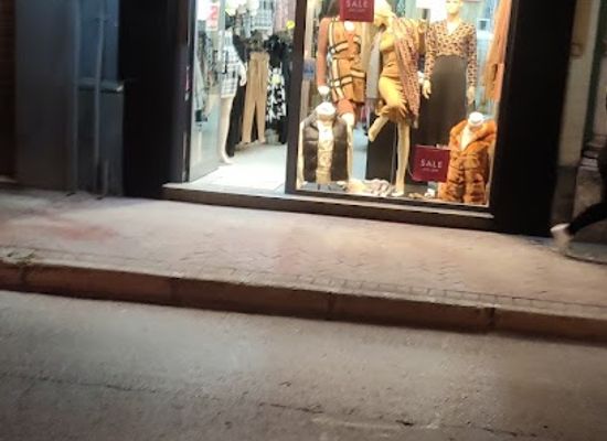 malta/paola/shop/old-rose