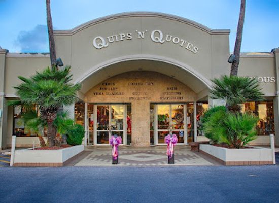texas/mcallen/shop/quips-n-quotes