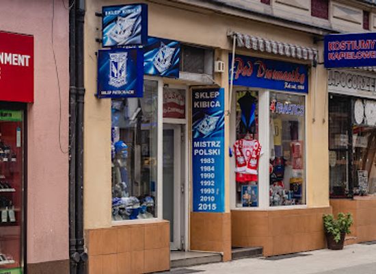 poland/poznan/shop/fan-shop-lech-poznan