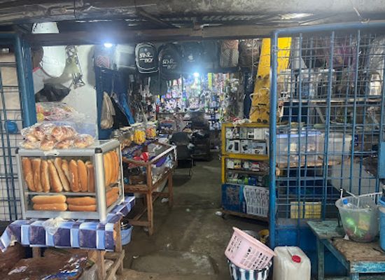 liberia/harper/shop/my-mother-blessing