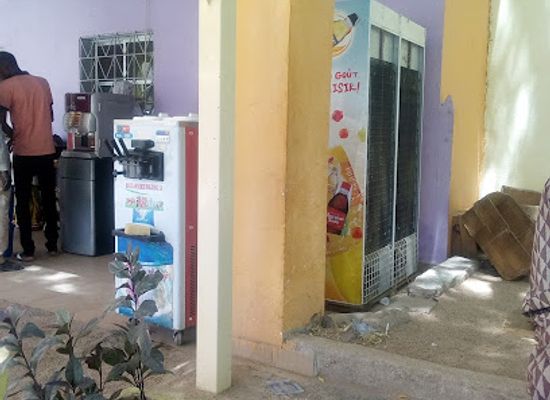 cameroon/far-north-region/shop/ste-sadou-holding-sa