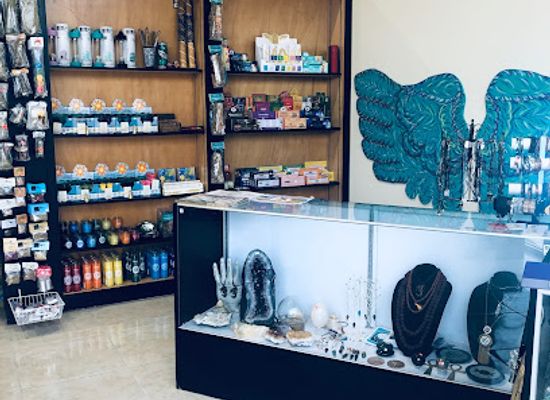 texas/mcallen/shop/the-angel-new-age-gift-shop