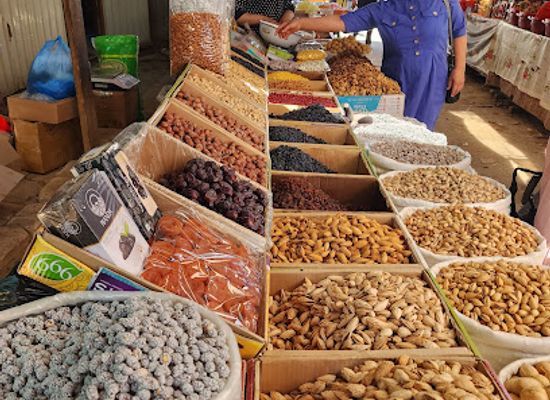 uzbekistan/khorezm-region/shop/khiva-bazaar