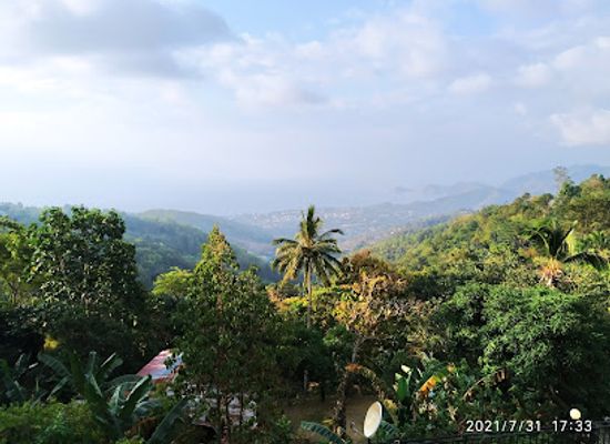 timor-leste/loihuno-waterfall/shop/dare-memorial-museum-and-cafe