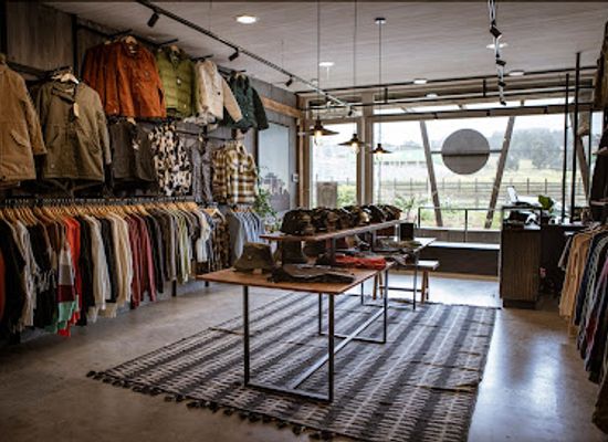 chile/pichilemu/shop/wild-lama-pichilemu