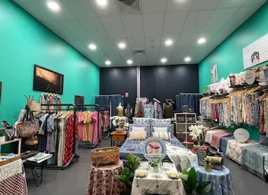 australia/top-end/shop/nivshummingbird