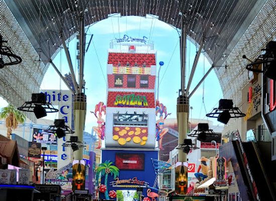 nevada/las-vegas/fremont-street/shop/fremont-street-experience