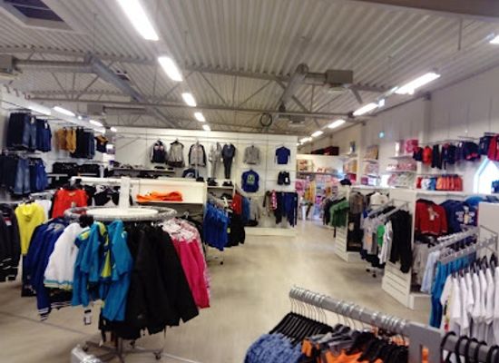sweden/dalsland/shop/bloms-varuhus