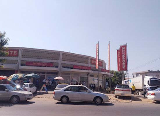mozambique/nampula-province/shop/shoprite-nampula
