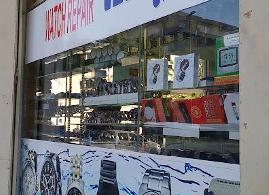 saudi-arabia/yanbu/shop/yanbu-watches-center