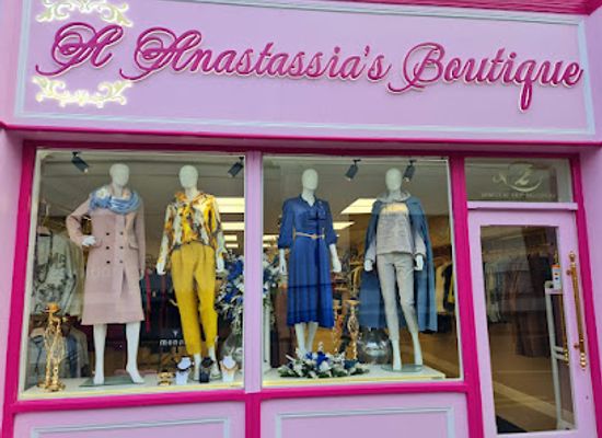 ireland/county-cavan/shop/anastassia-s-boutique