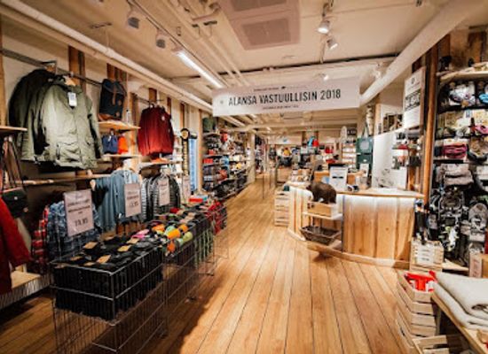 finland/lahti/shop/partioaitta