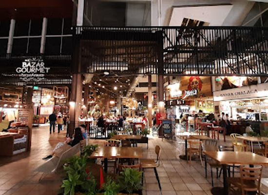 chile/central-valley/shop/parque-arauco
