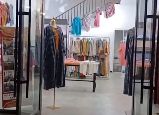 india/mahabalipuram/shop/casa-de-kashmir