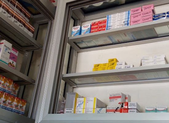 guinea-bissau/canchungo/shop/farmacia-liberte-canchungo