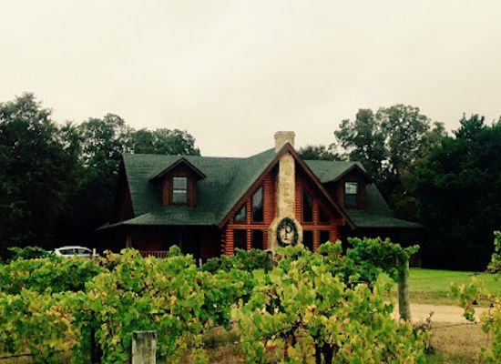 texas/piney-woods/shop/3-p-s-in-a-vine