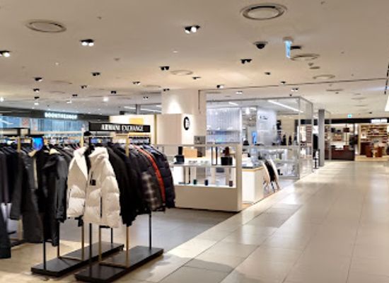 south-korea/yeongnam-region/shop/yogibo