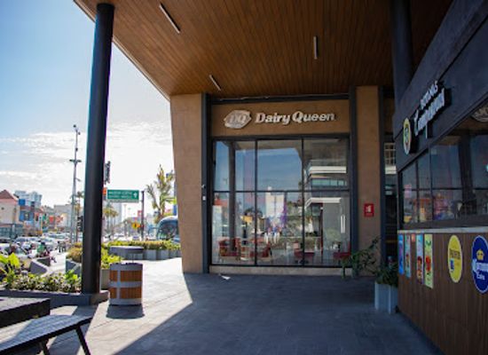 mexico/mazatlan/shop/camino-al-mar-plaza-comercial