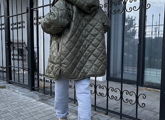 ukraine/kremenchuk/shop/bicoop-shop