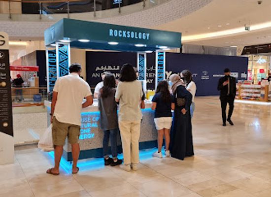 united-arab-emirates/yas-island/shop/rocksology