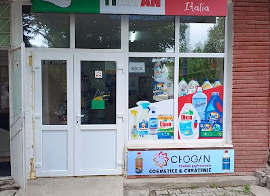 romania/vaslui/shop/luk-magazin-italian