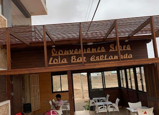 cabo-verde/espargos/shop/loja-ta-almeida