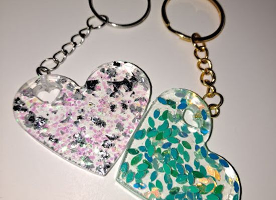 puerto-rico/dorado/shop/lairamax-accessories