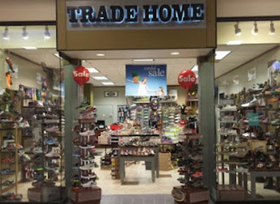 idaho/magic-valley/shop/tradehome-shoes