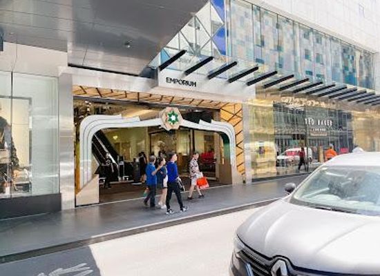 australia/northern-victoria/shop/emporium-melbourne