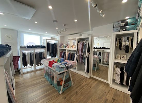jordan/balqa-highlands/shop/become-a-mom-boutique