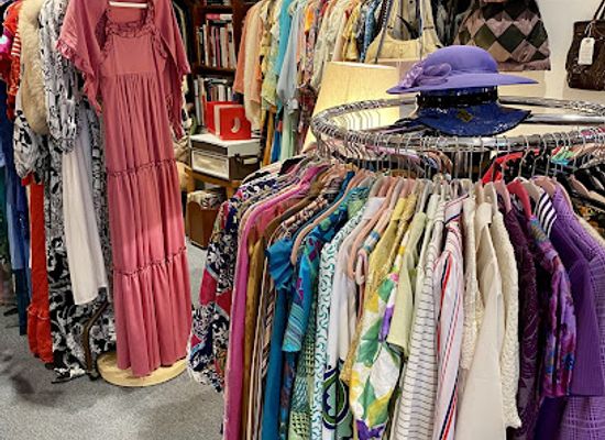 united-kingdom/aberdeen/shop/the-closet