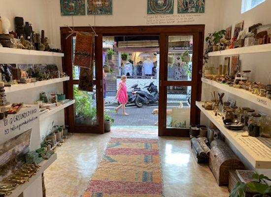 indonesia/ubud/shop/grounded-ubud