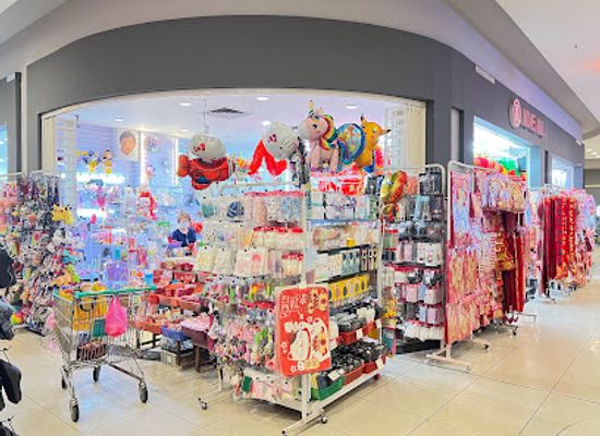 malaysia/johor-bahru/bukit-indah/shop/ideal-collection