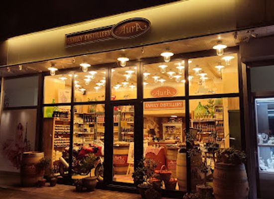 slovenia/portoroz/shop/aura-shop-portoroz