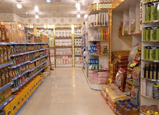 afghanistan/herat/shop/forushgah-bozorg-hypermi