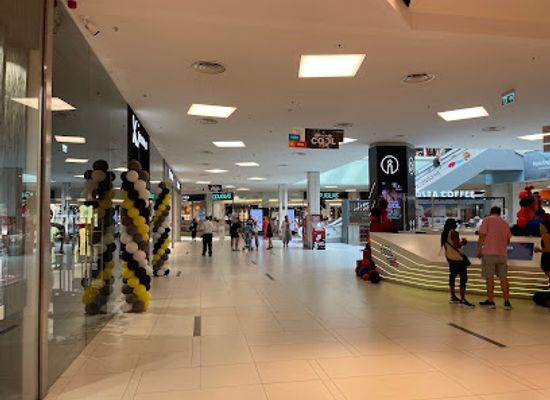 latvia/riga-bay/shop/riga-plaza-shopping-center