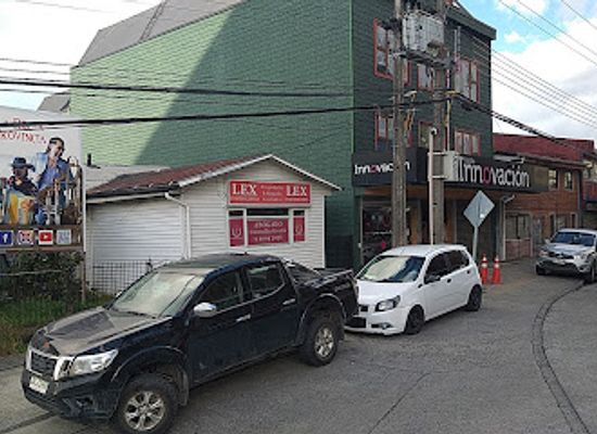chile/chiloe-archipelago/shop/mall-paseo-chiloe